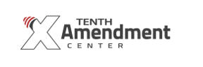 10th Amendment Center