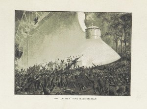 11222227364_22be3d2ca8_z