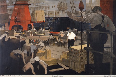 3020013602_0d3e117dc4_z