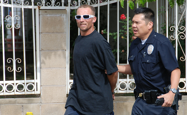 5829988222_b5510ac57c_z