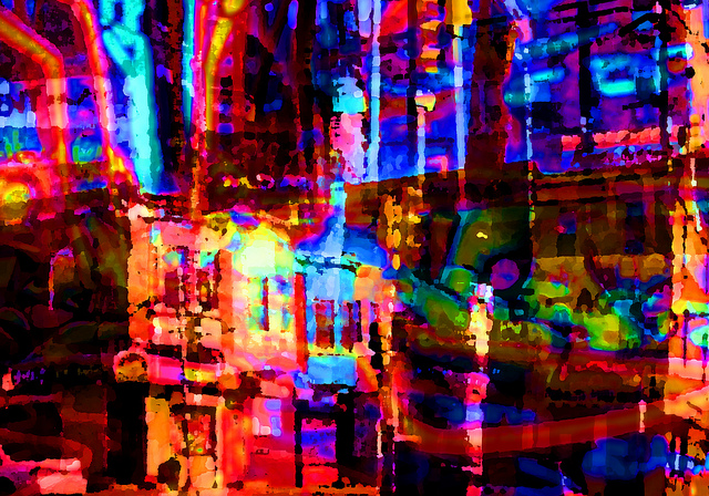 chaos-by-brilliant-hues