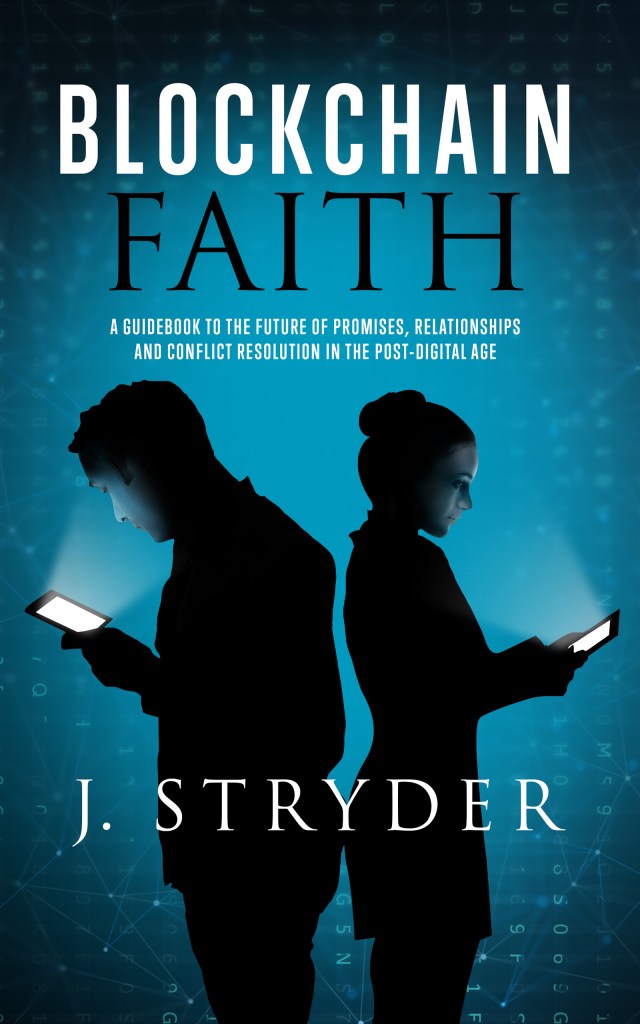 9780989406901-Perfect.indd